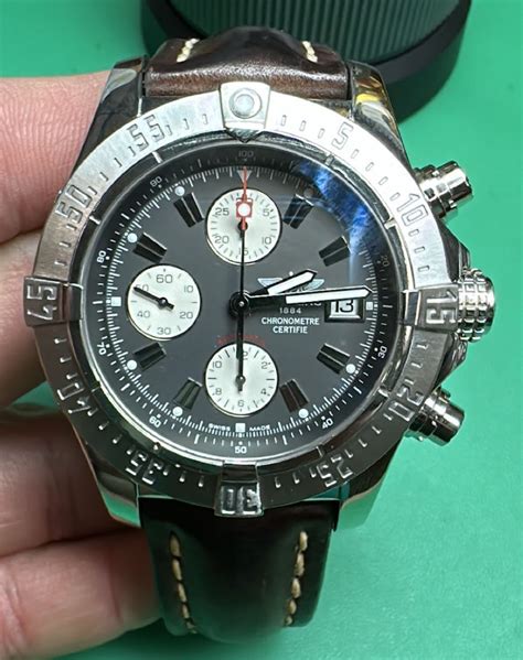 the watch shop breitling|Breitling watch outlet.